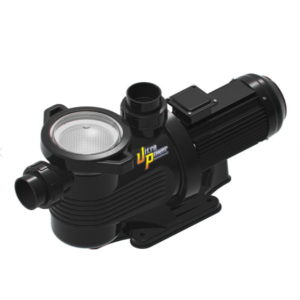 Pumpa Emaux Ultra power III 3” 90MM UPH550 70m3/h 4kw 3